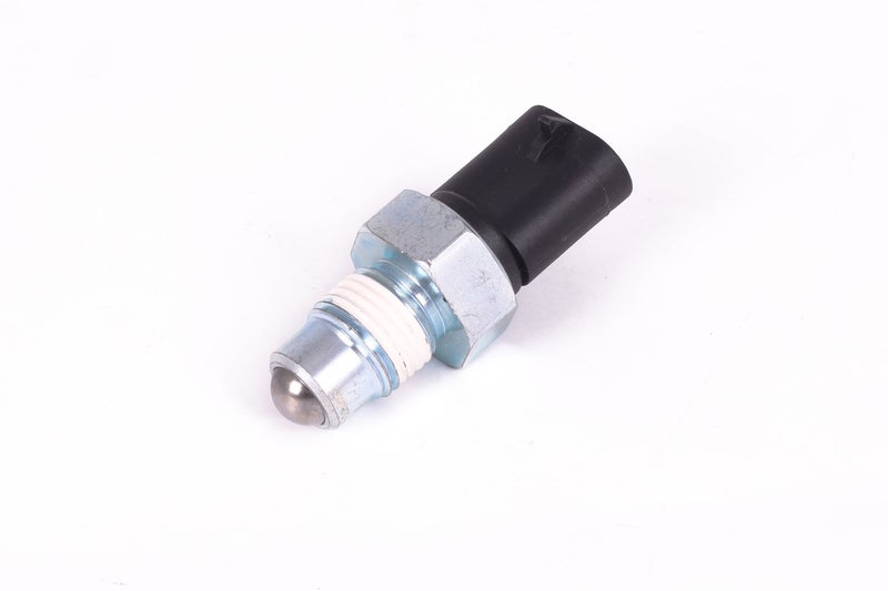 Omix-Ada | 17261.02 | Light Switch, Reverse | OE Reference: 56007163 | Fits 2002-2004 Jeep Liberty KJ / TJ Wrangler